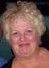 Roberta Glover