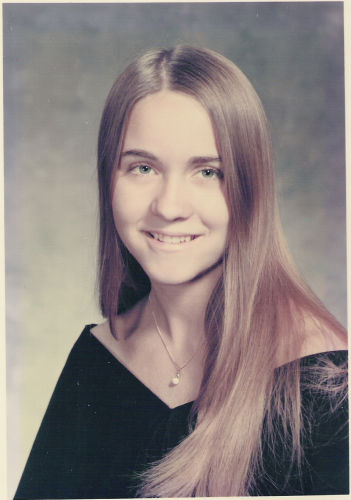 Marilyn Lawson