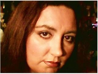 Beth Mcpeek