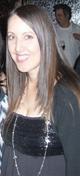 Dee Gouveia