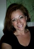 Laurie Bartels