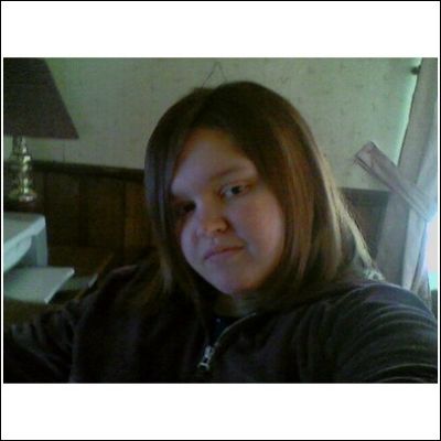 Katelyn Adams