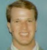 Timothy Schmidt