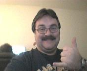 Robert Compo