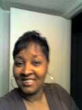 Elaine Sartin