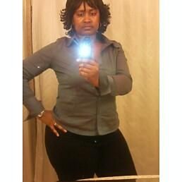 Qiana Washington