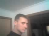 Jonathan Carpenter