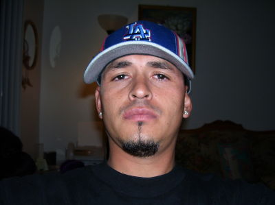Carlos Lozano