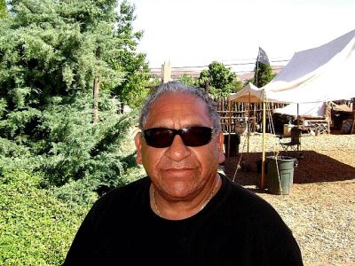 John Gomez