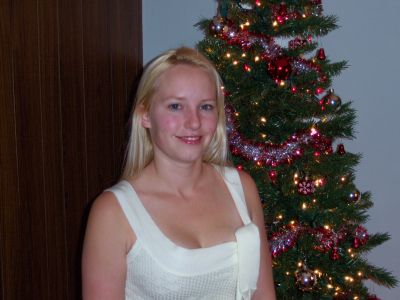 Adorea Swartz