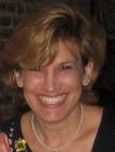 Greta Perry