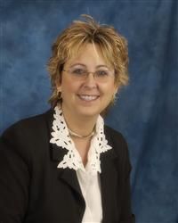 Cassandra Scramlin