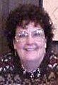 Cynthia Morrison