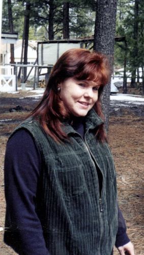 Kathy Sallee
