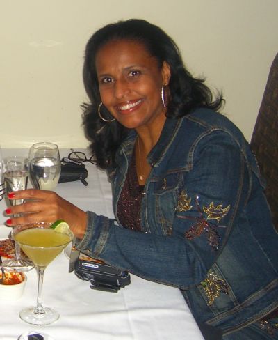 Veleria Levy