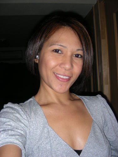 Noolie Mullanix