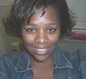 Stephanie Corley