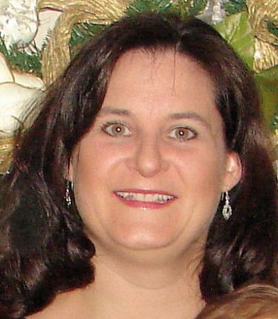 Tammy Corenblith