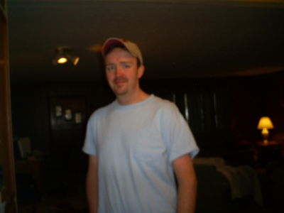 Richard Panebianco