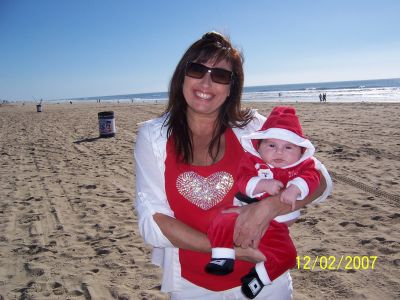Ann Spence