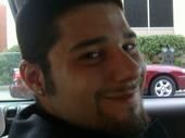 John Savala