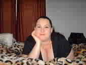 Jessica Immel