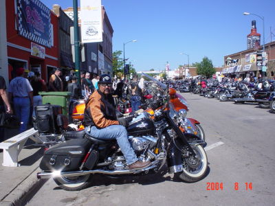 Santos Juarez
