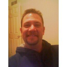 Bryan Mchugh