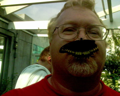Kevin Coolidge