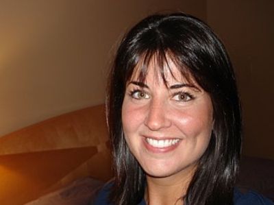 Stacey Young