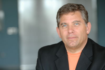 Michael Wagner