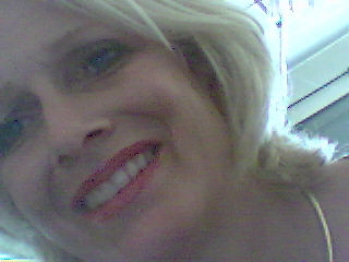 Carol Gilbertson