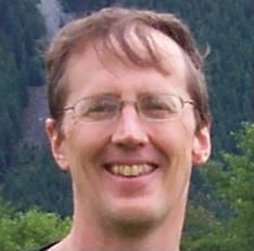 Robert Mcfarlane