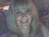Tina Saia