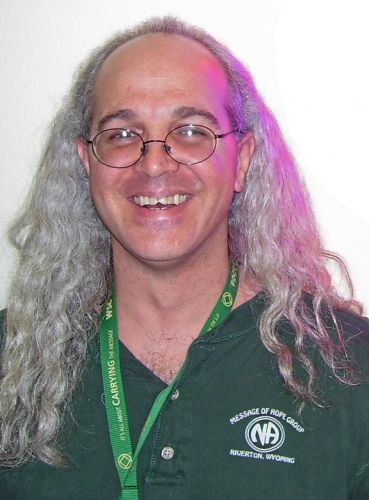 Thomas Oreilly