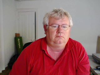 Menzies Davis