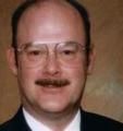 Donald Finley