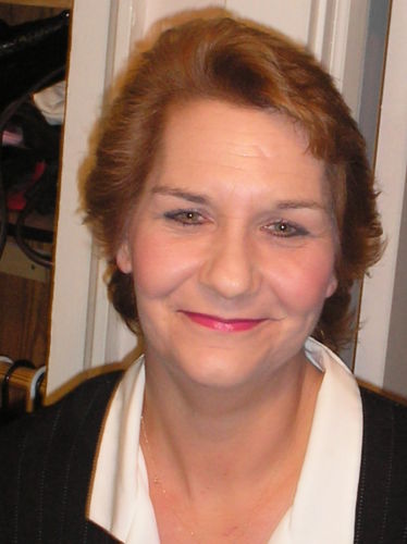 Connie Manzuk