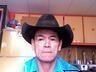 Paul Wilson