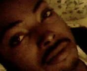 Michael Felder