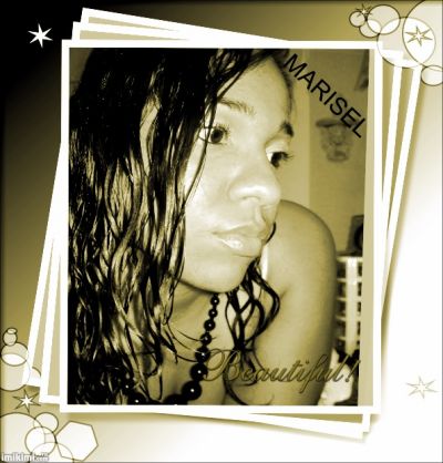 Marisel Silva