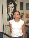 Kathryn Cooney