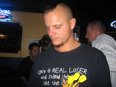 Jason Ellison