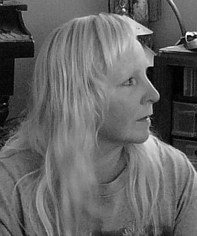 Cindi Micheau