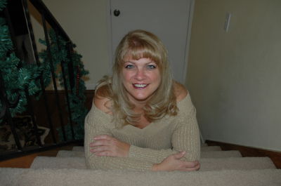 Tami Millspaugh