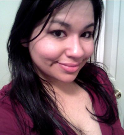 Dellanina Mendoza