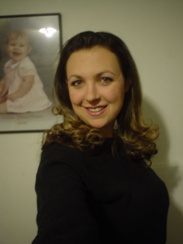 Stephany Nelson