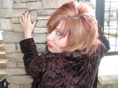Lois Maiden