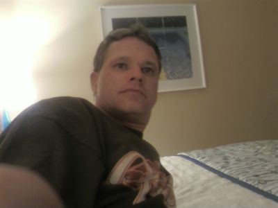 Christopher Dipasquale