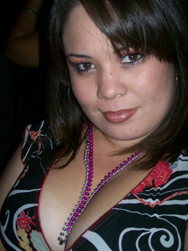 Diane Becerra